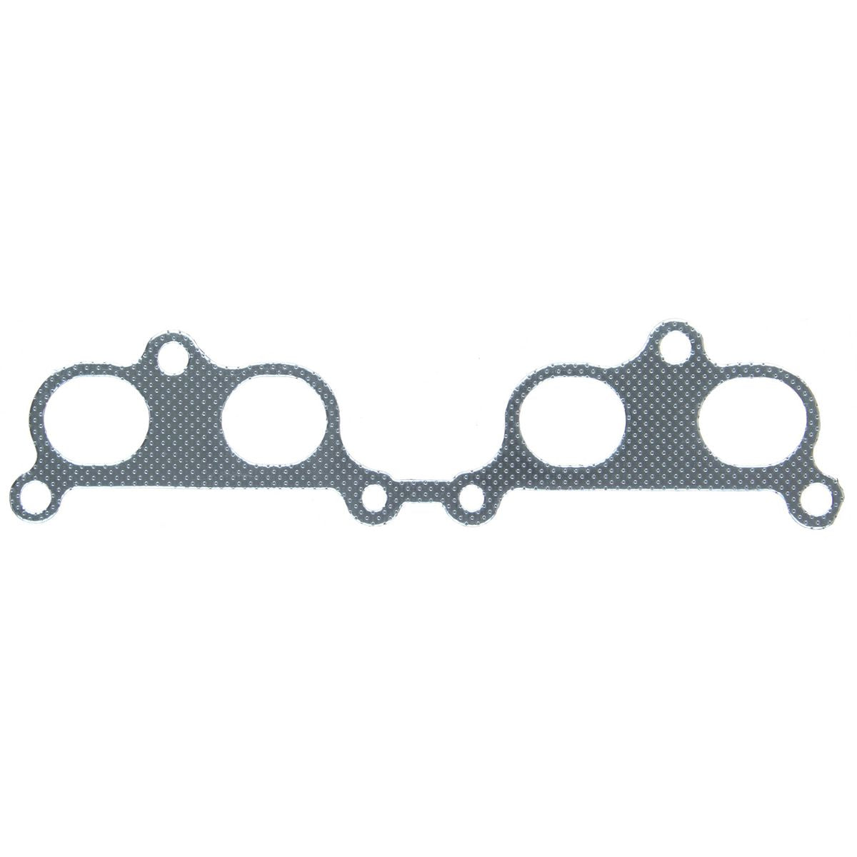 Permaseal Exhaust Manifold Gasket MG3022