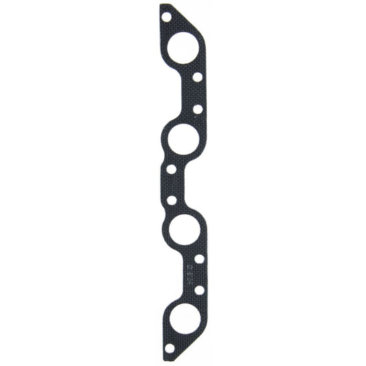 Permaseal Exhaust Manifold Gasket MG3847