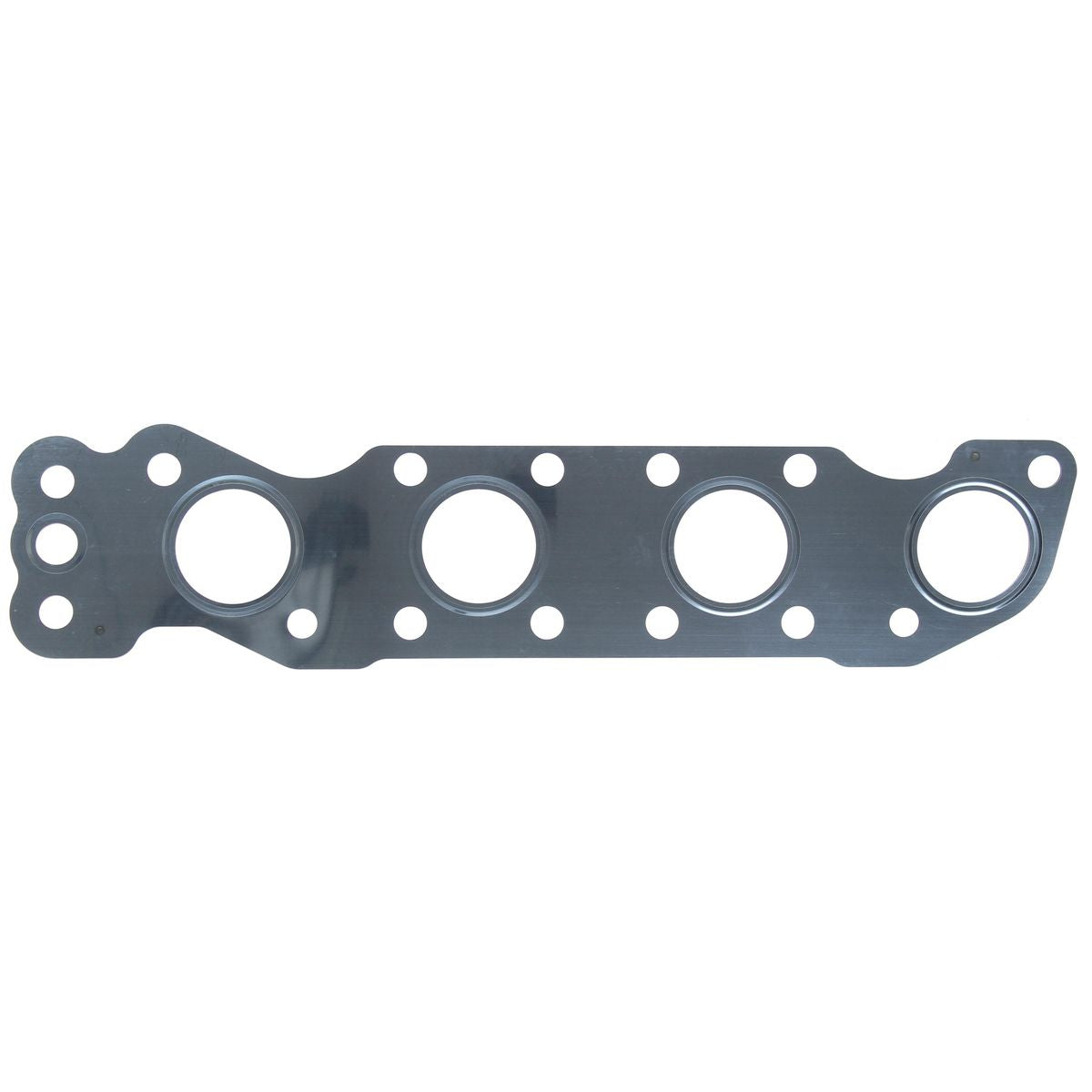Permaseal Exhaust Manifold Gasket MG3625