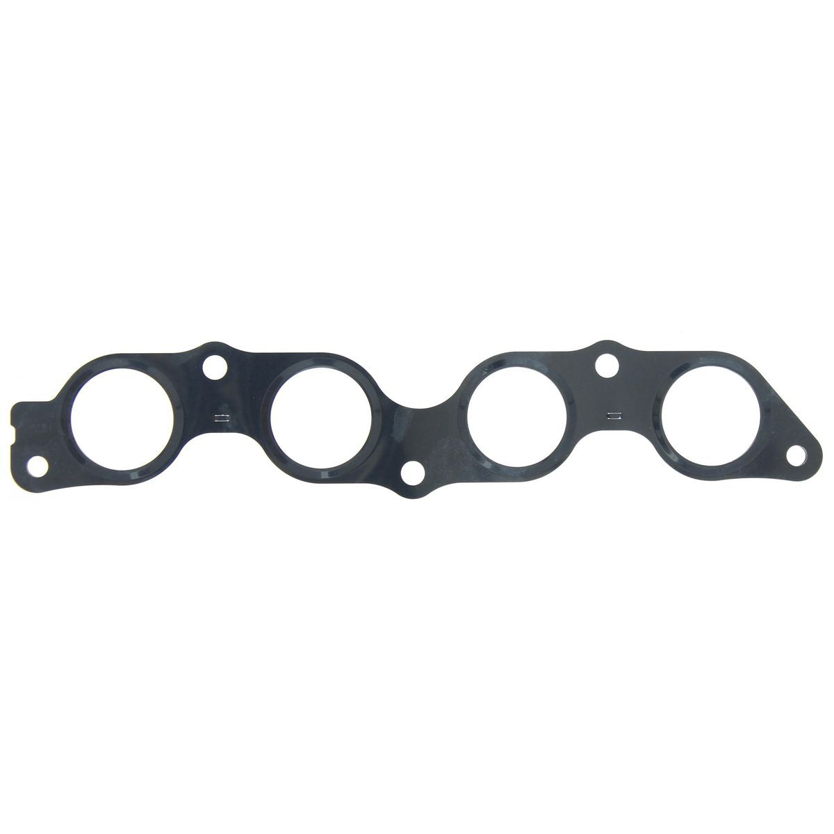 Permaseal Exhaust Manifold Gasket MG3181