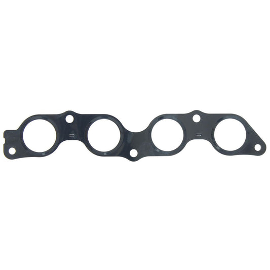 Permaseal Exhaust Manifold Gasket MG3181