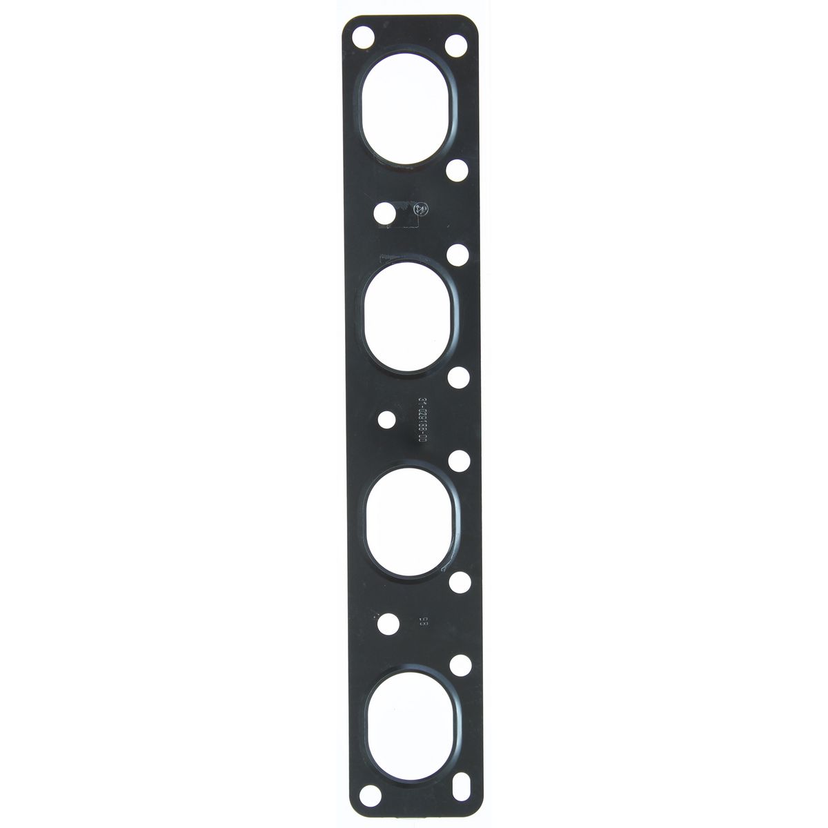 Permaseal Exhaust Manifold Gasket MG3581