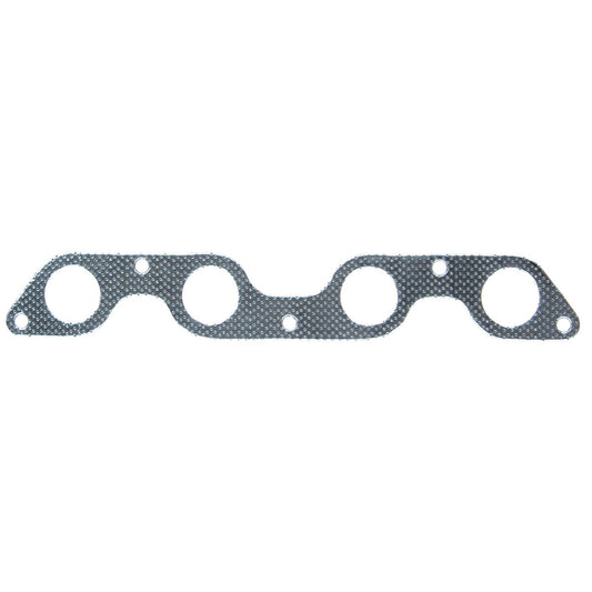 Permaseal Exhaust Manifold Gasket MG3001