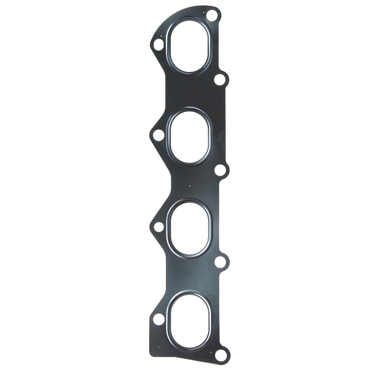 Permaseal Exhaust Manifold Gasket MG3809