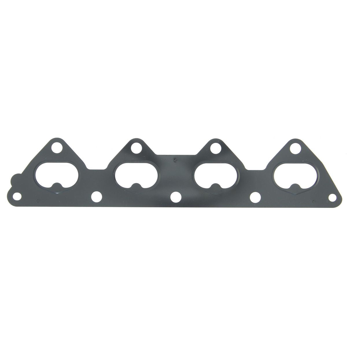 Permaseal Exhaust Manifold Gasket MG3609
