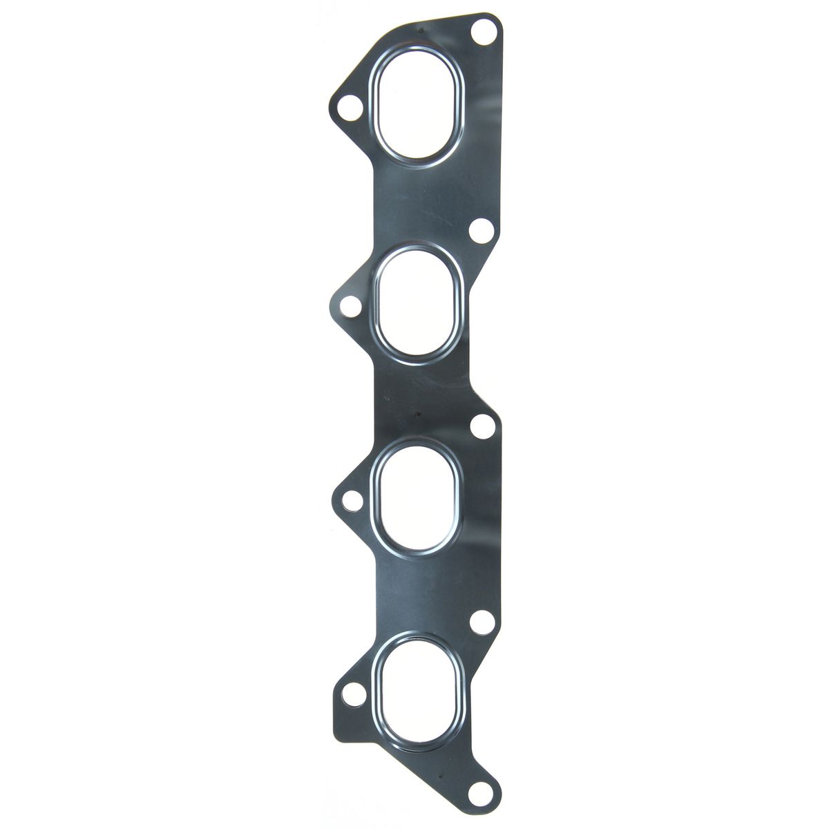 Permaseal Exhaust Manifold Gasket MG3813
