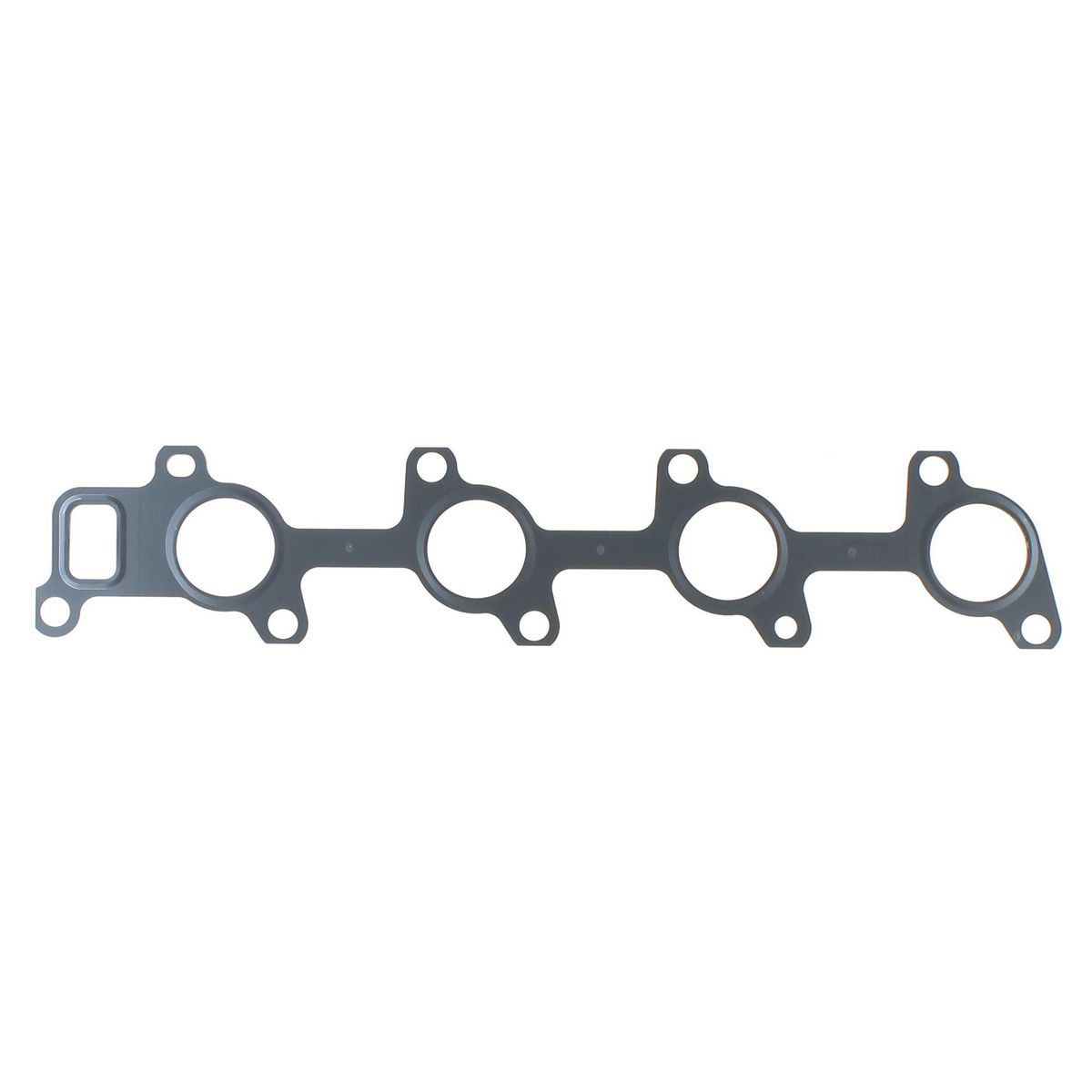 Permaseal Exhaust Manifold Gasket MG3723
