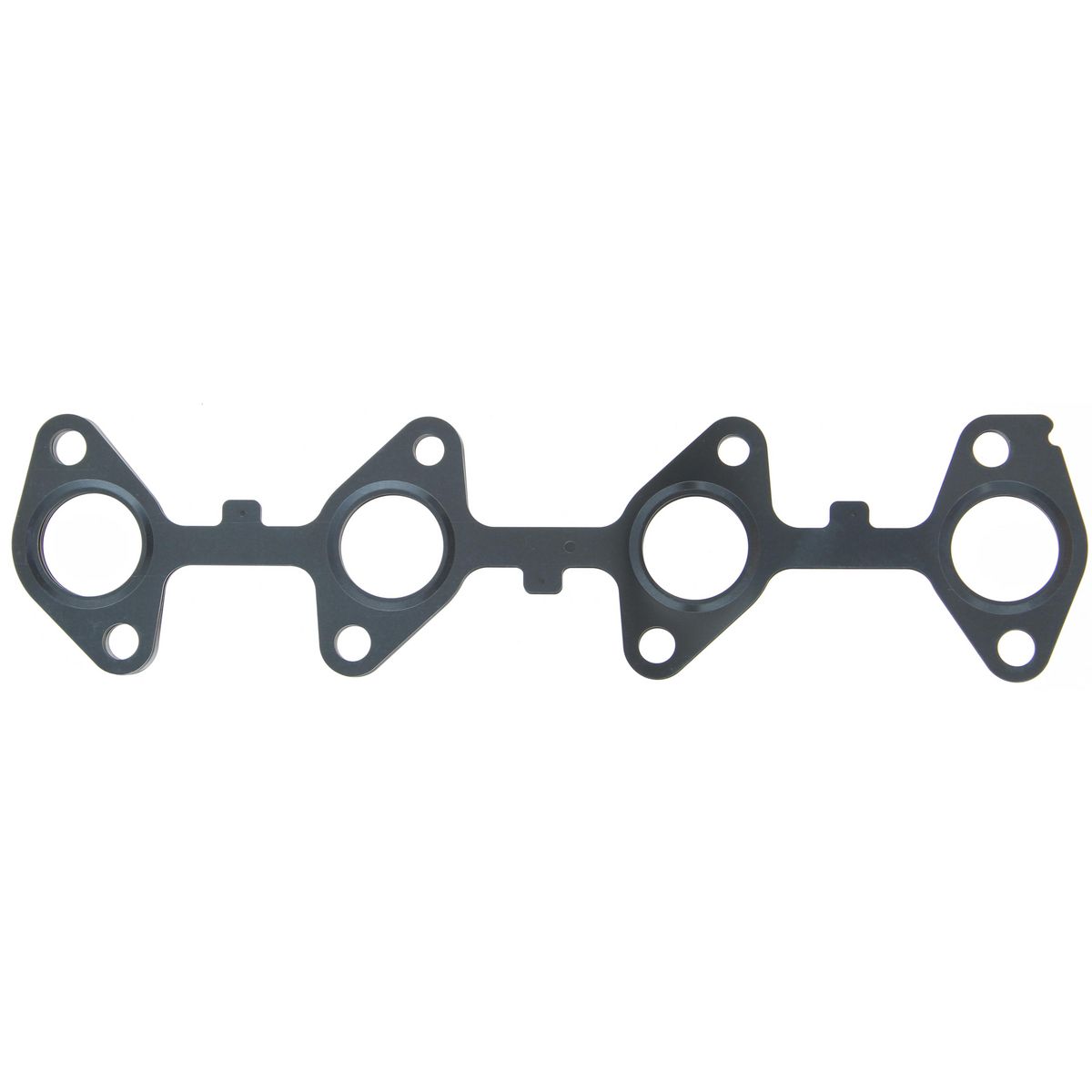 Permaseal Exhaust Manifold Gasket MG3087