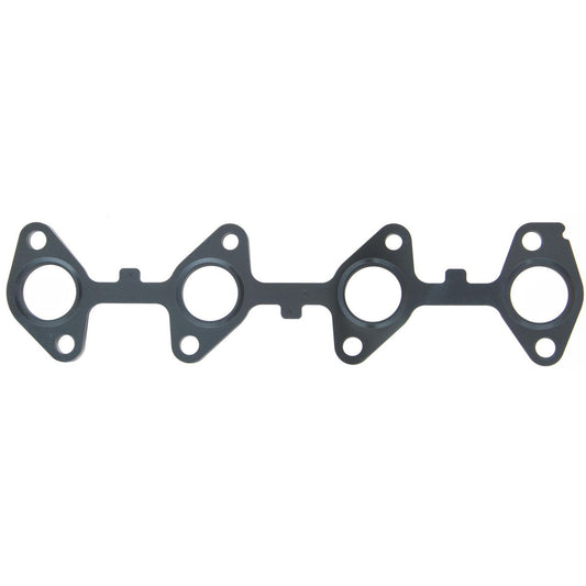 Permaseal Exhaust Manifold Gasket MG3087