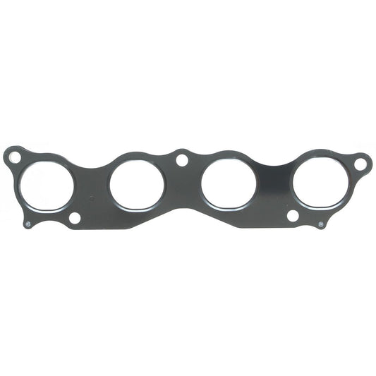 Permaseal Exhaust Manifold Gasket MG3416