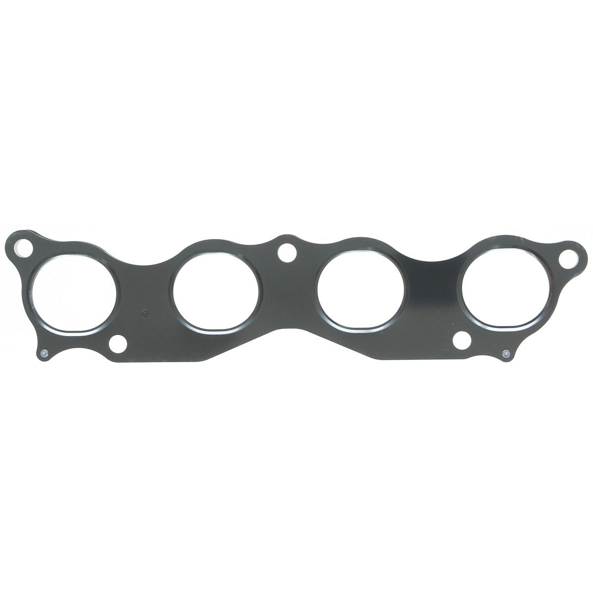 Permaseal Exhaust Manifold Gasket MG3416