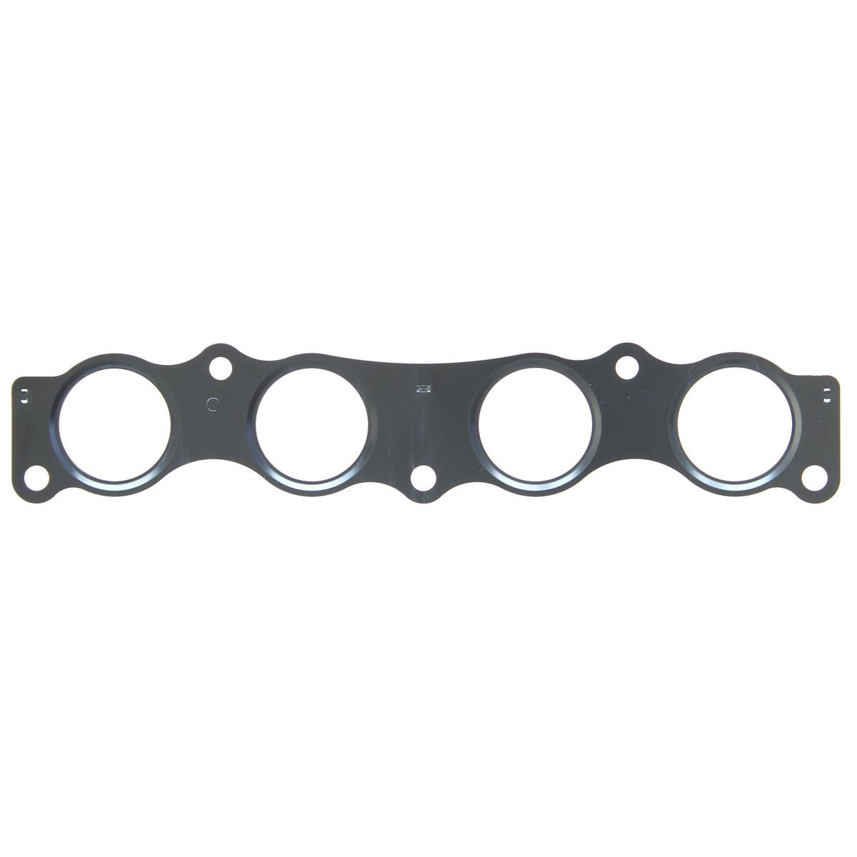 Permaseal Exhaust Manifold Gasket MG3745