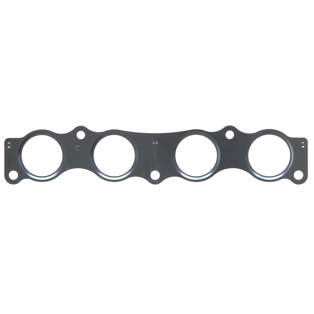 Permaseal Exhaust Manifold Gasket MG3745