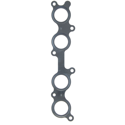 Permaseal Exhaust Manifold Gasket MG3673