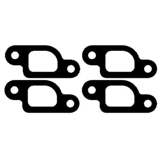 Permaseal Exhaust Manifold Gasket MS3514