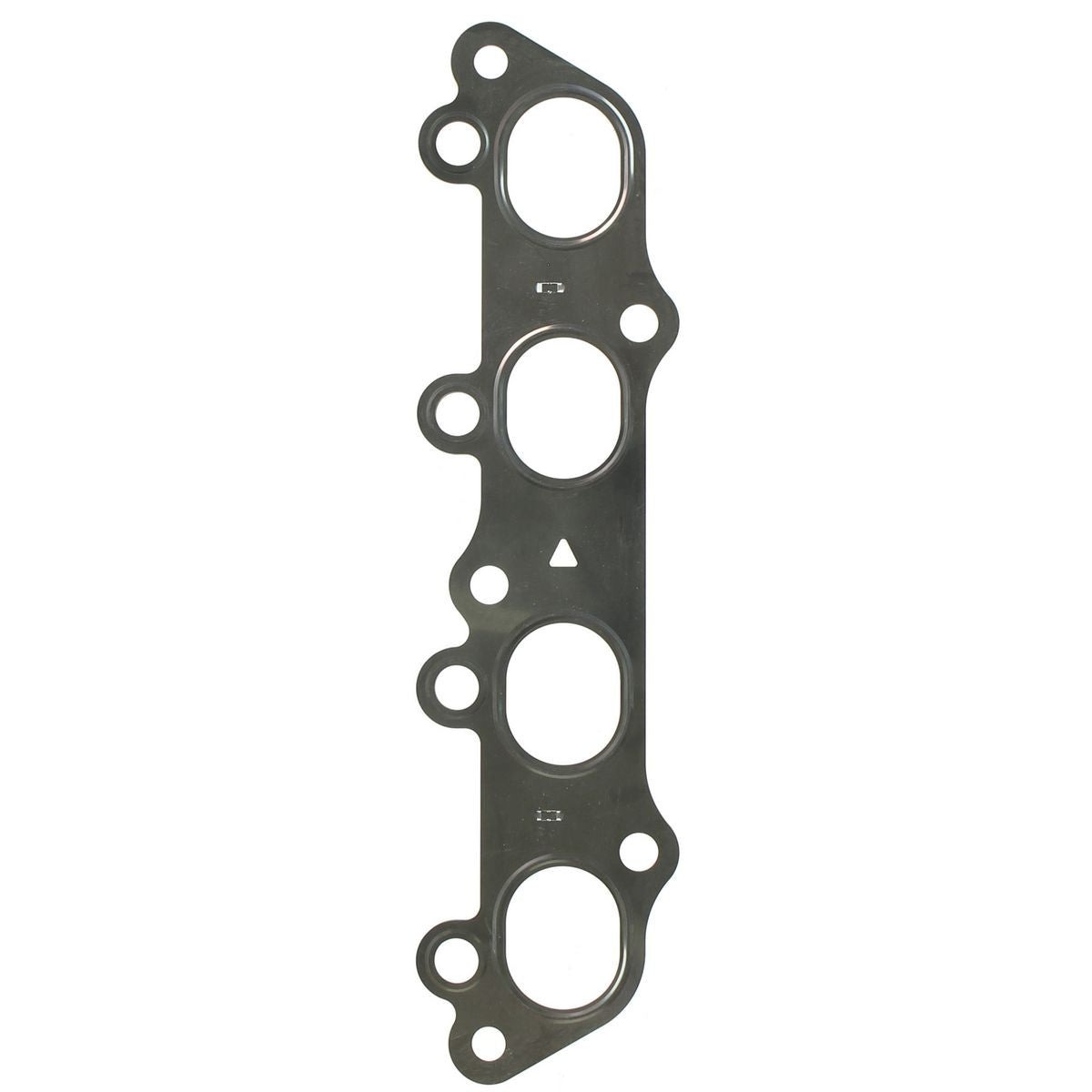 Permaseal Exhaust Manifold Gasket MG3702