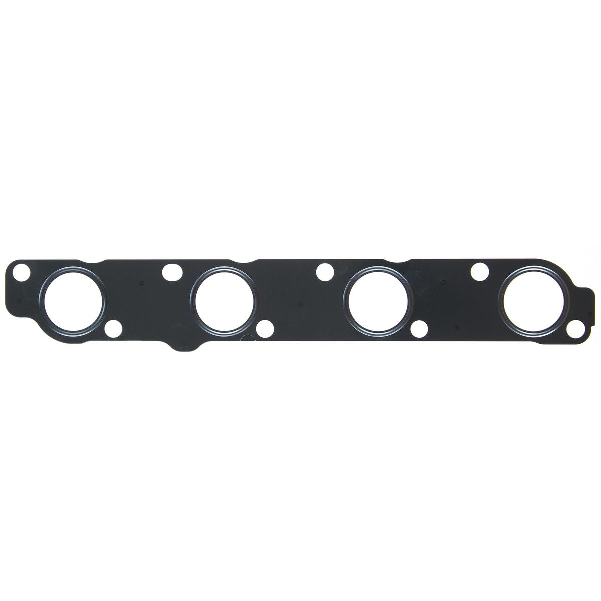 Permaseal Exhaust Manifold Gasket MG3337
