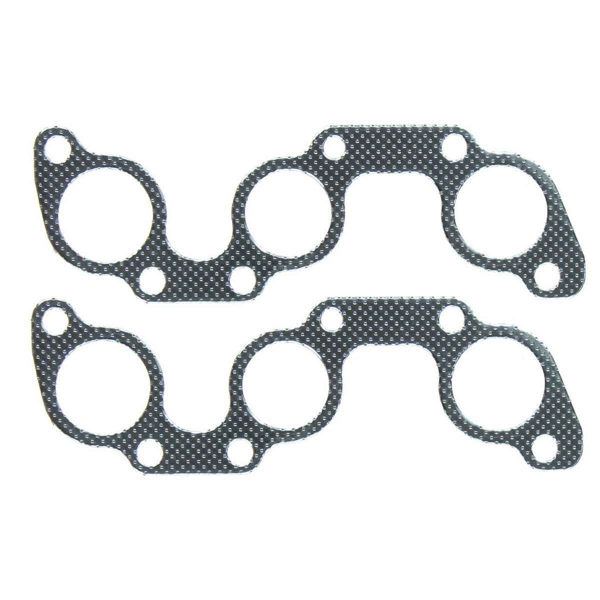 Permaseal Exhaust Manifold Gasket MS3324