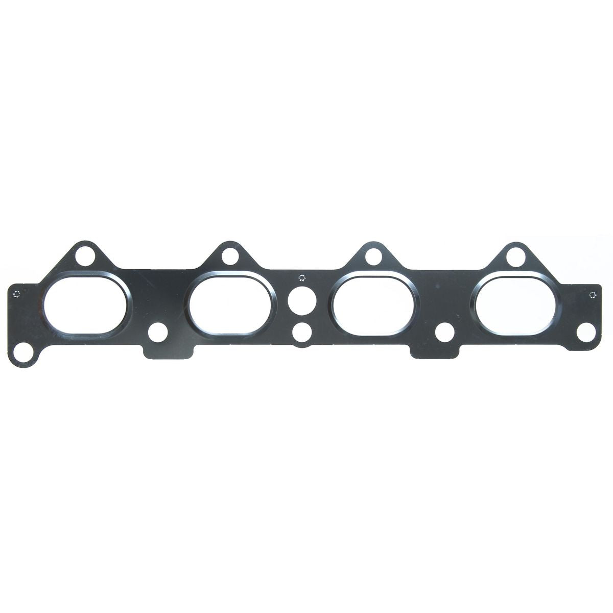 Permaseal Exhaust Manifold Gasket MG3396