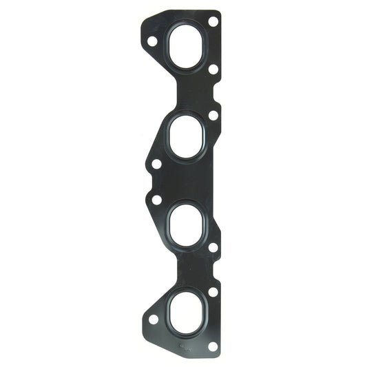 Permaseal Exhaust Manifold Gasket MG3675
