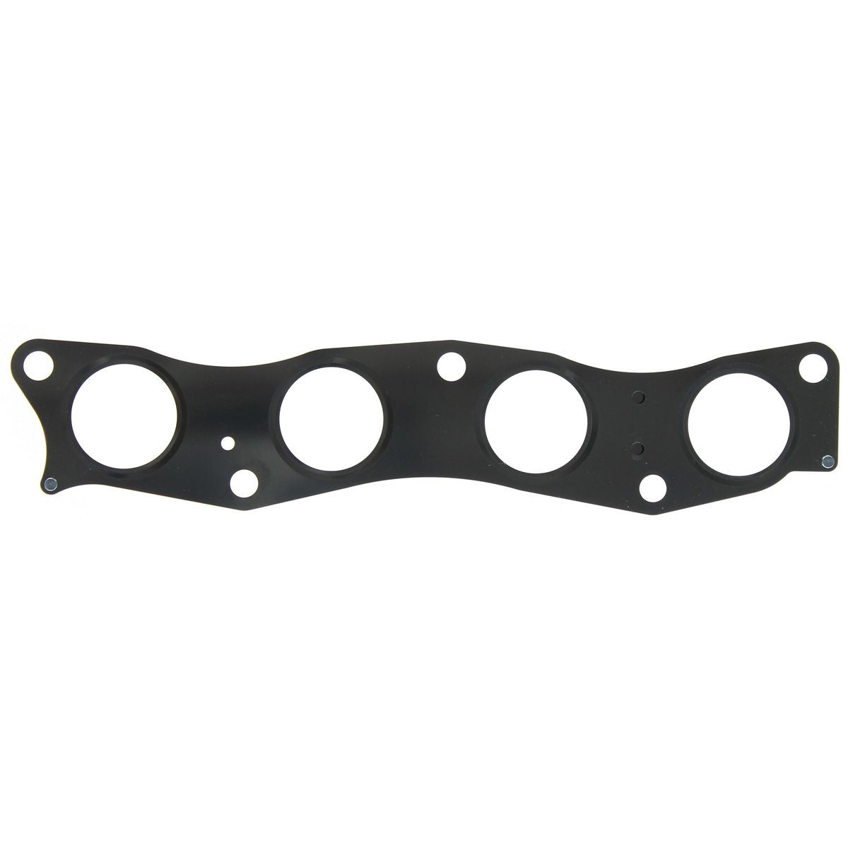 Permaseal Exhaust Manifold Gasket MG3639