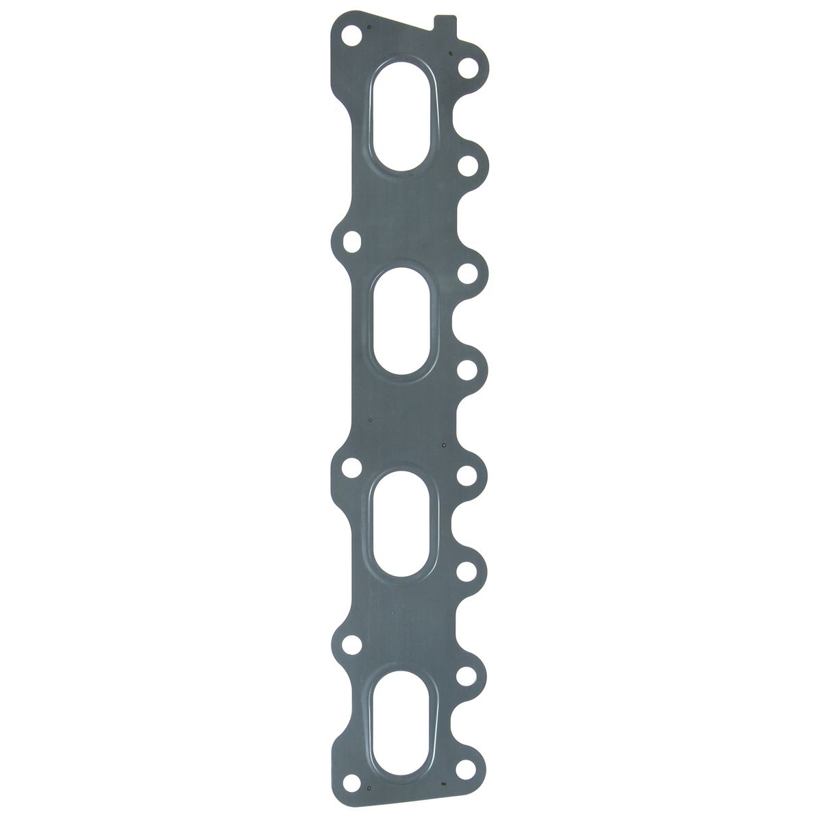 Permaseal Exhaust Manifold Gasket MG3727