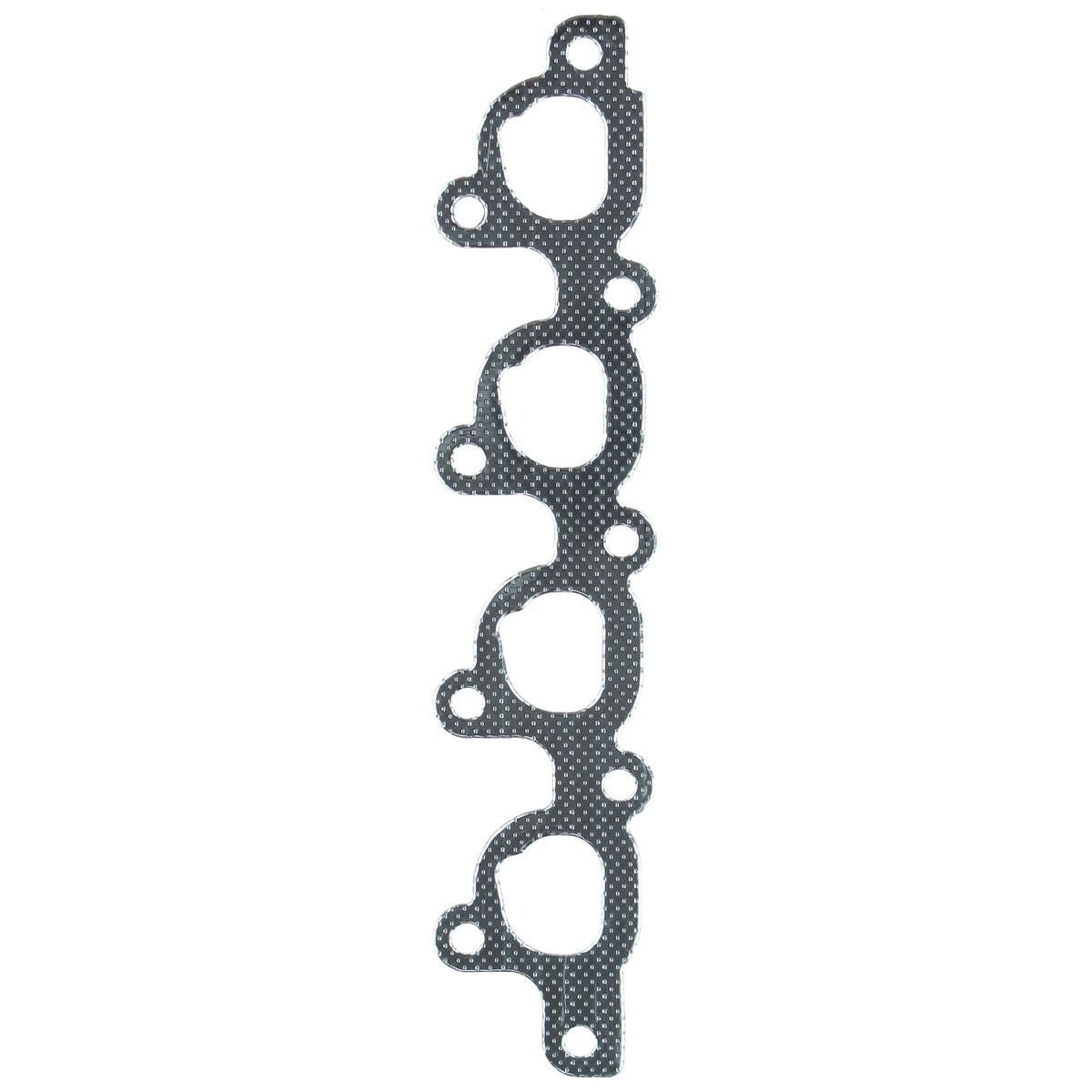 Permaseal Exhaust Manifold Gasket MG3475