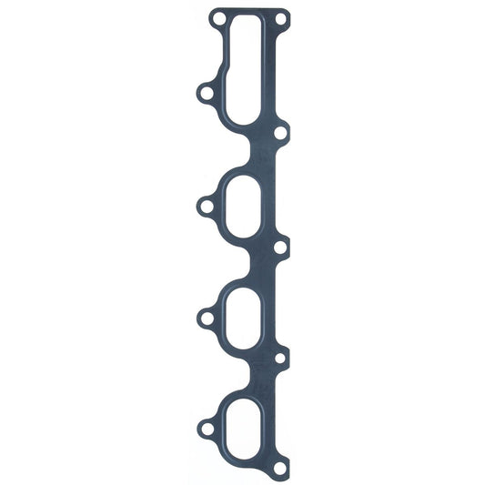Permaseal Exhaust Manifold Gasket MG3522