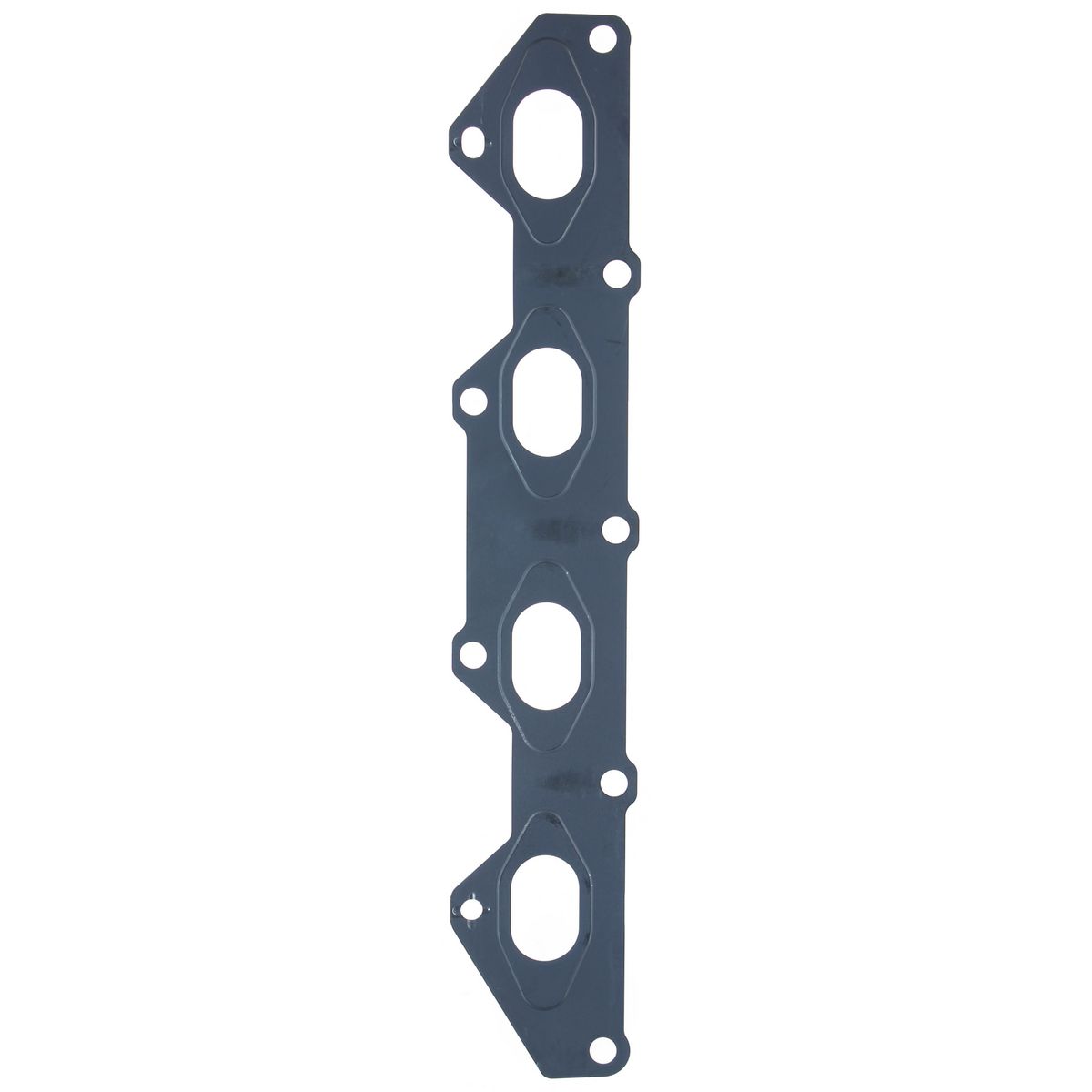 Permaseal Exhaust Manifold Gasket MG3525
