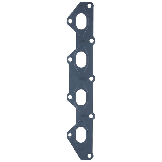 Permaseal Exhaust Manifold Gasket MG3525