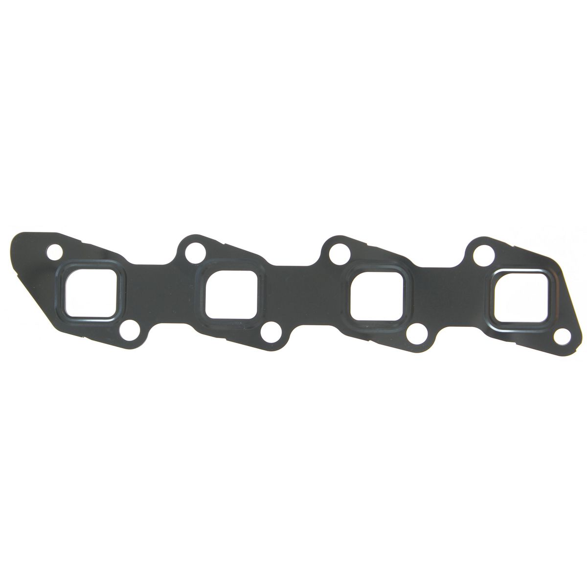 Permaseal Exhaust Manifold Gasket MG3528