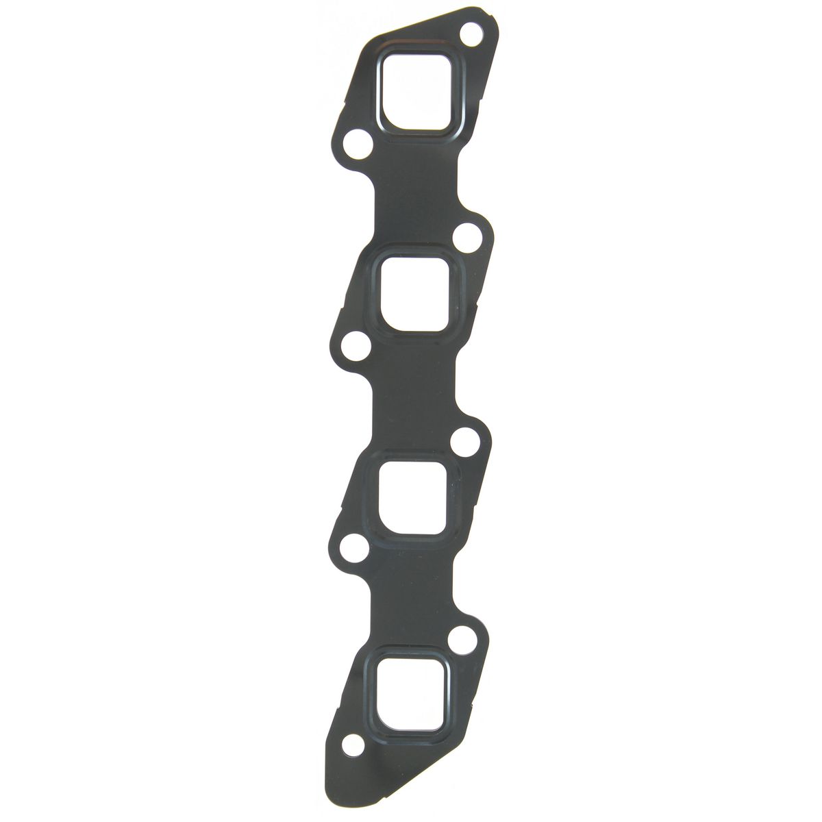 Permaseal Exhaust Manifold Gasket MG3528