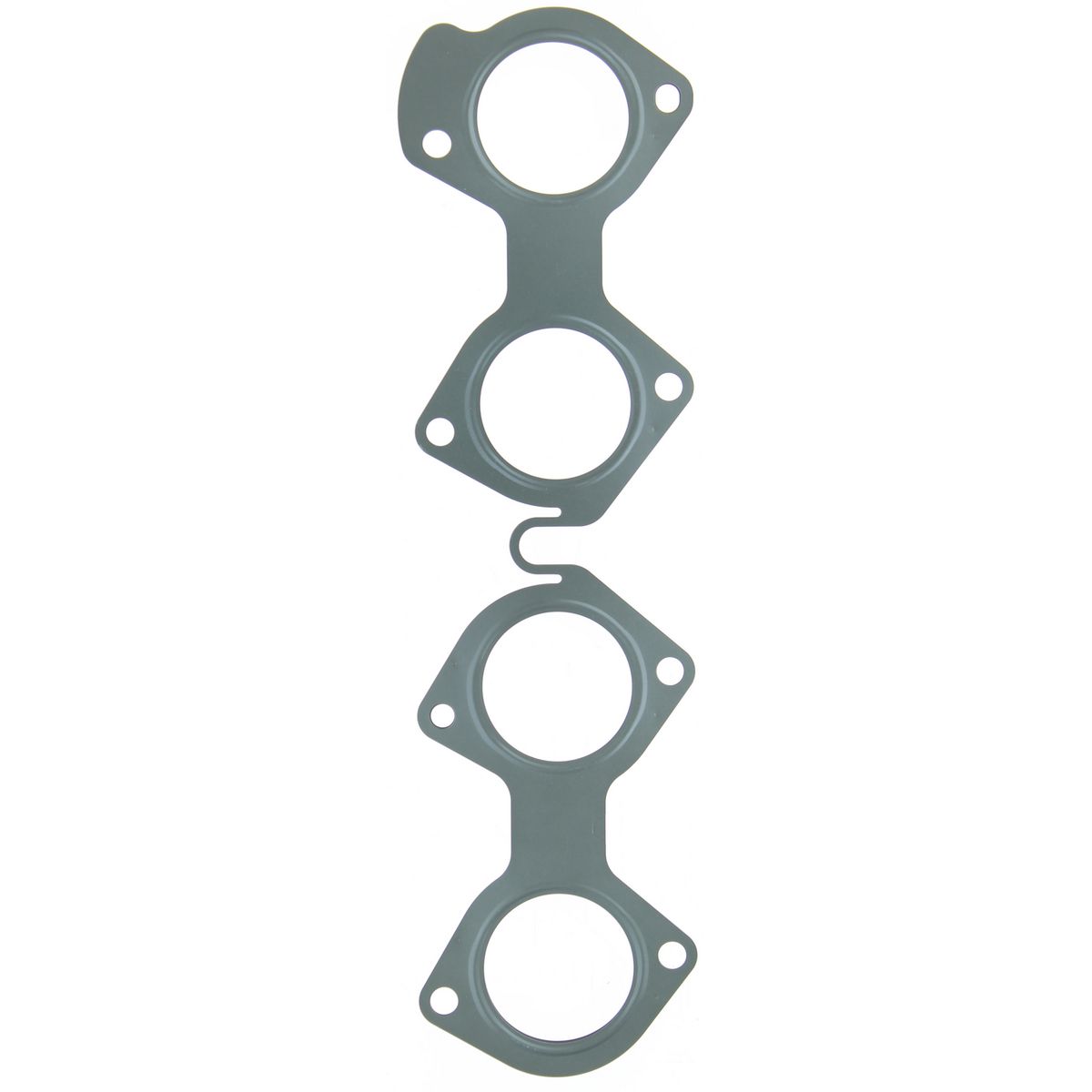 Permaseal Exhaust Manifold Gasket MG3926