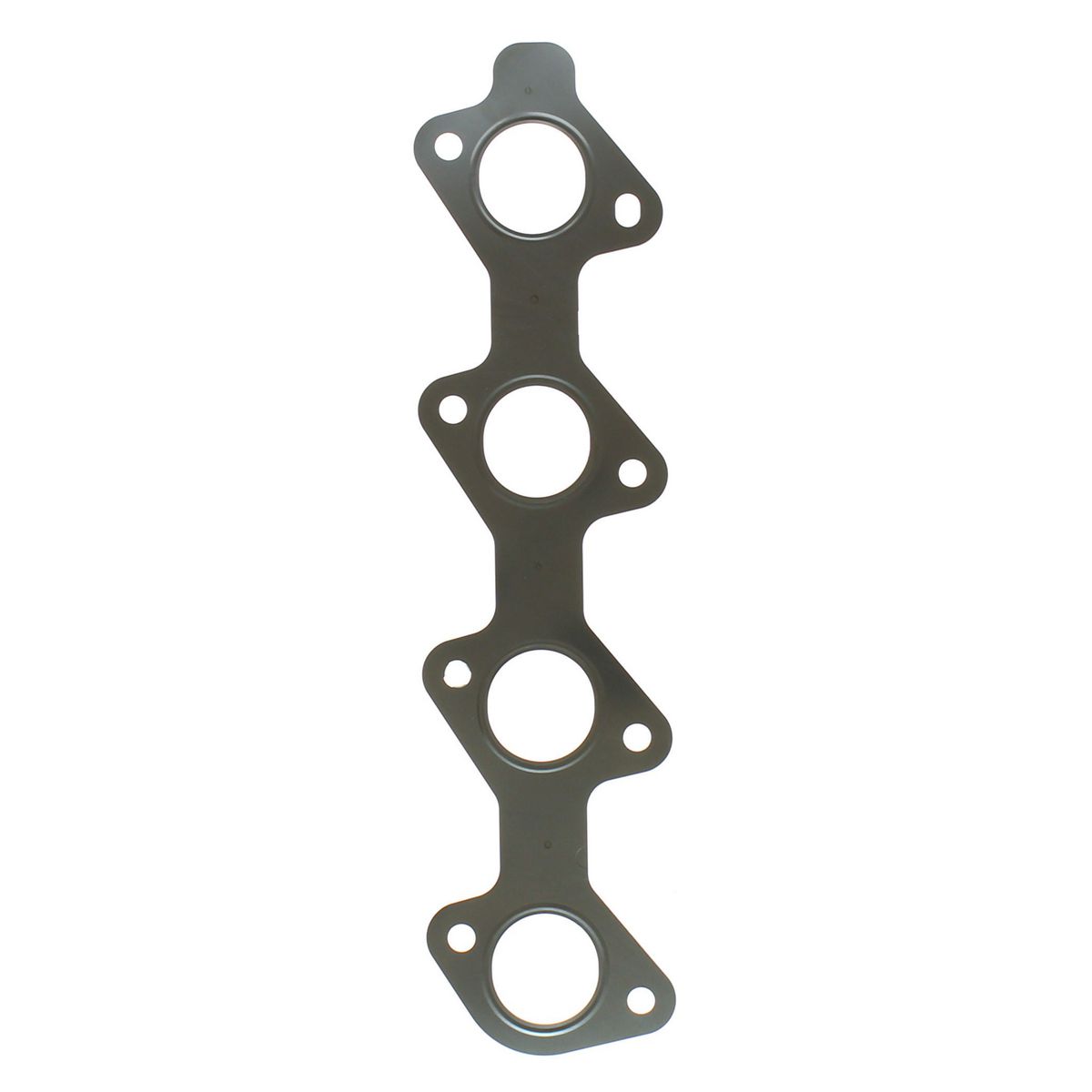 Permaseal Exhaust Manifold Gasket MG3739