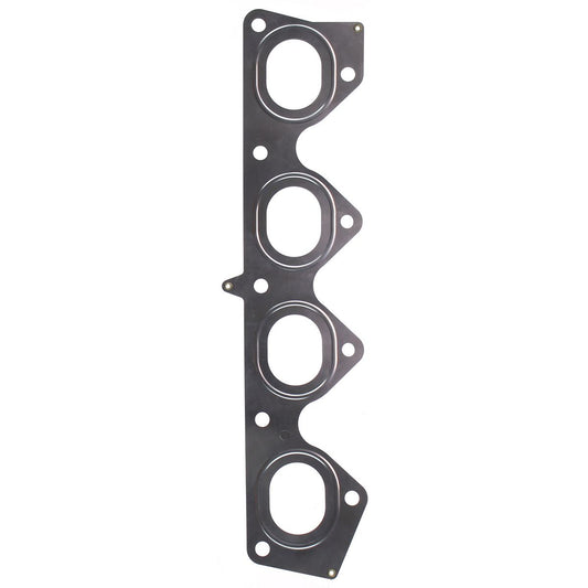 Permaseal Exhaust Manifold Gasket MG3158