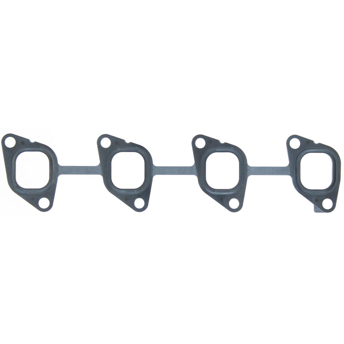 Permaseal Exhaust Manifold Gasket MG3424