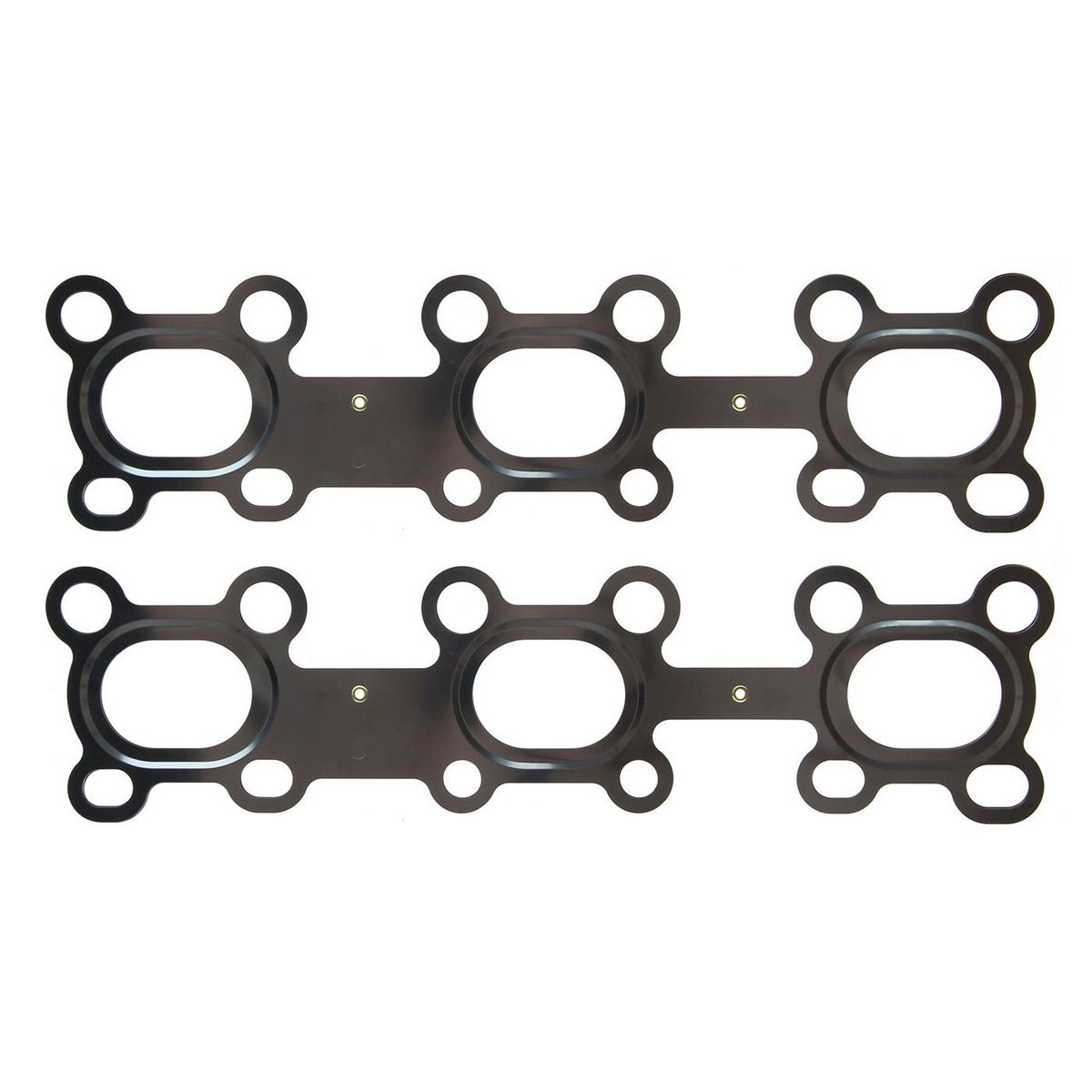 Permaseal Exhaust Manifold Gasket MS3466