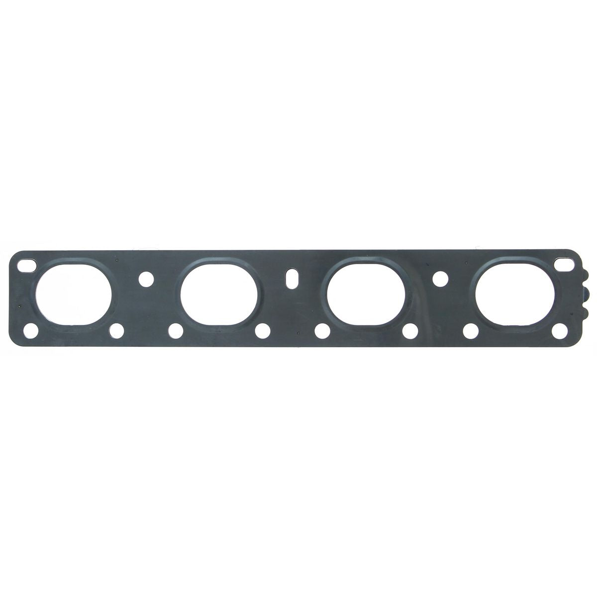 Permaseal Exhaust Manifold Gasket MG3619