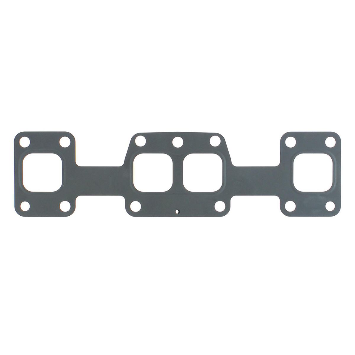 Permaseal Exhaust Manifold Gasket MG3623
