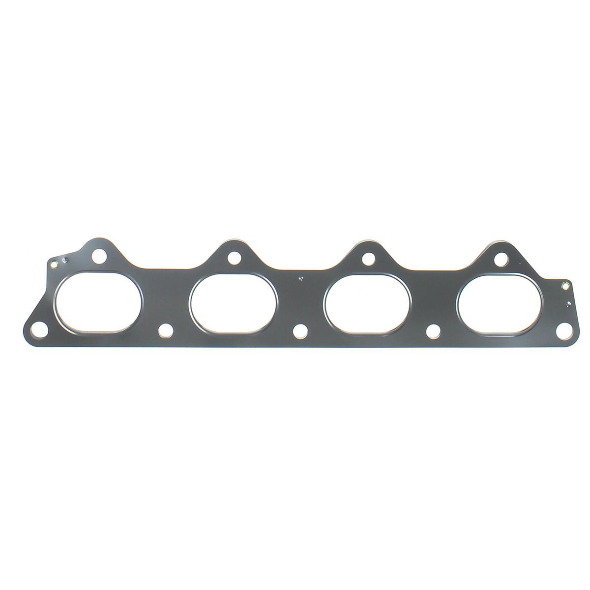 Permaseal Exhaust Manifold Gasket MG3135