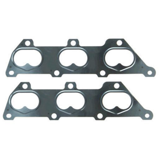 Permaseal Exhaust Manifold Gasket MS3862