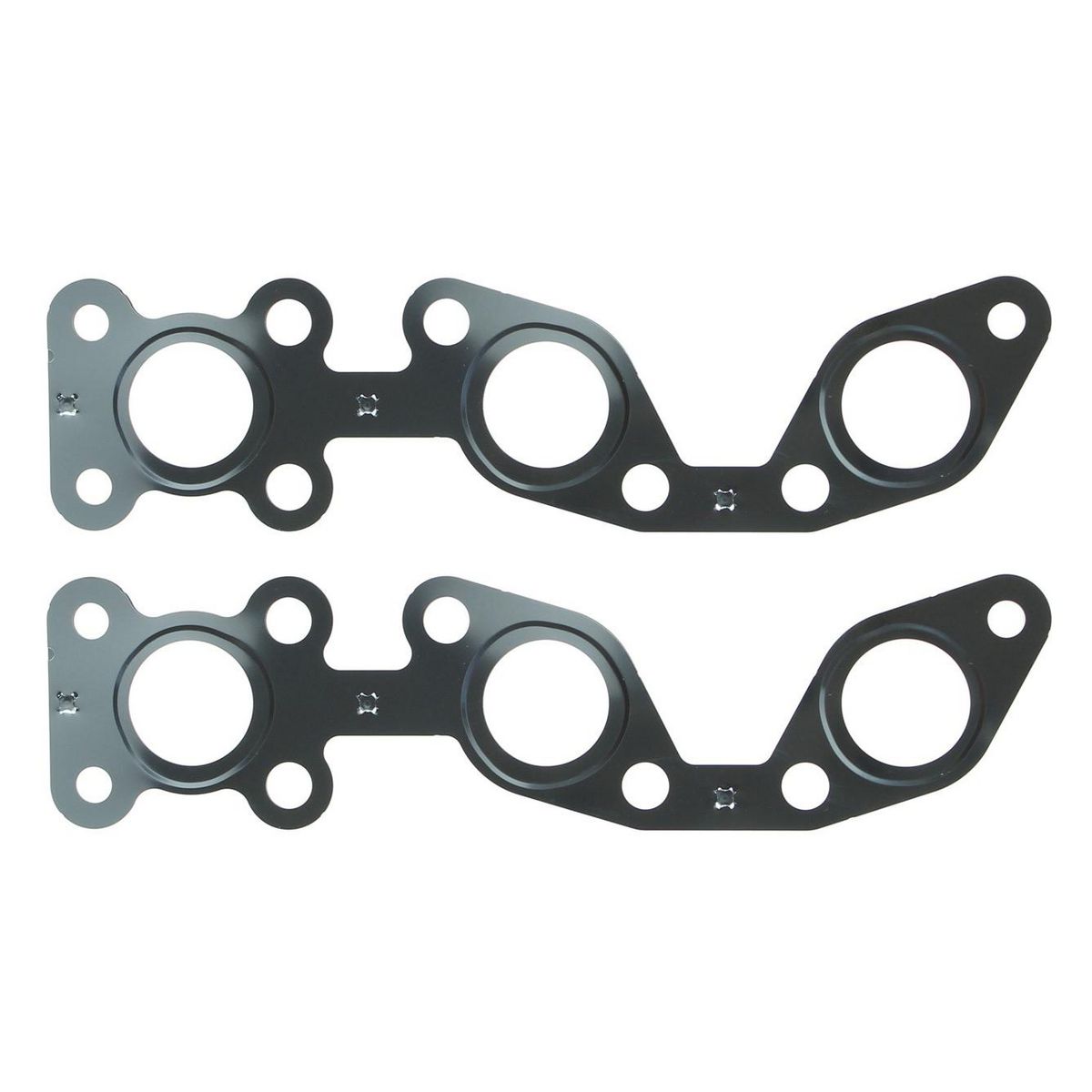 Permaseal Exhaust Manifold Gasket MS3537