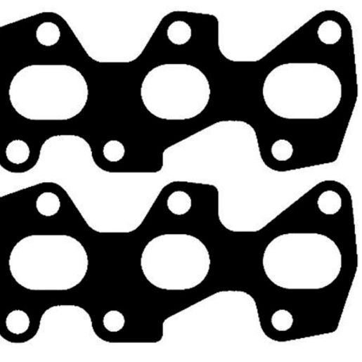 Permaseal Exhaust Manifold Gasket MS3371