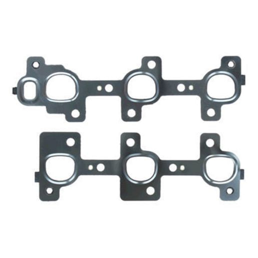 Permaseal Exhaust Manifold Gasket MS3823