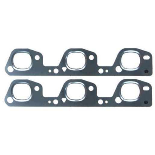 Permaseal Exhaust Manifold Gasket MS3825