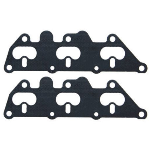 Permaseal Exhaust Manifold Gasket MS3865