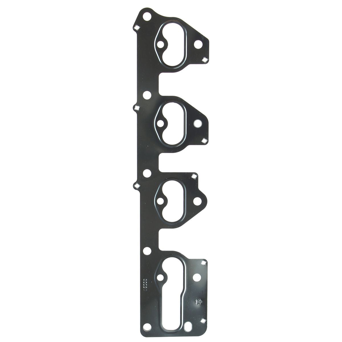 Permaseal Exhaust Manifold Gasket MG3510