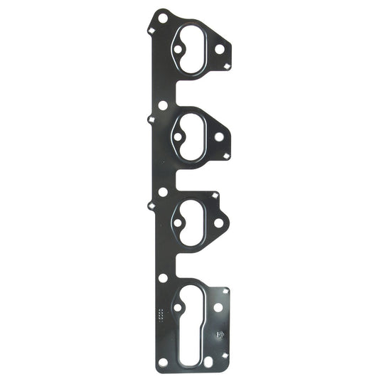 Permaseal Exhaust Manifold Gasket MG3510