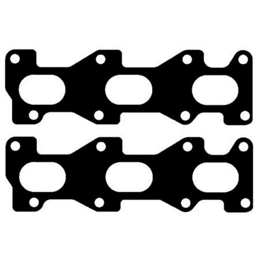 Permaseal Exhaust Manifold Gasket MS3306