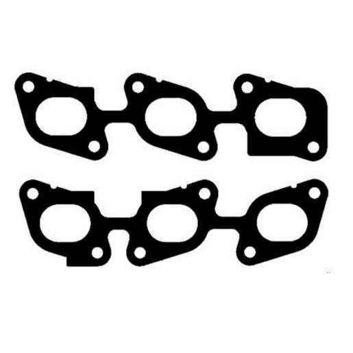 Permaseal Exhaust Manifold Gasket MS3302